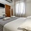 Residence Rimini Relax