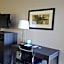 Baymont by Wyndham Clarksville