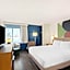 Spark by Hilton Wichita East