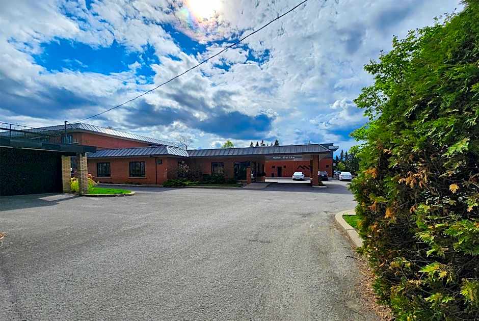 Ramada by Wyndham Laval