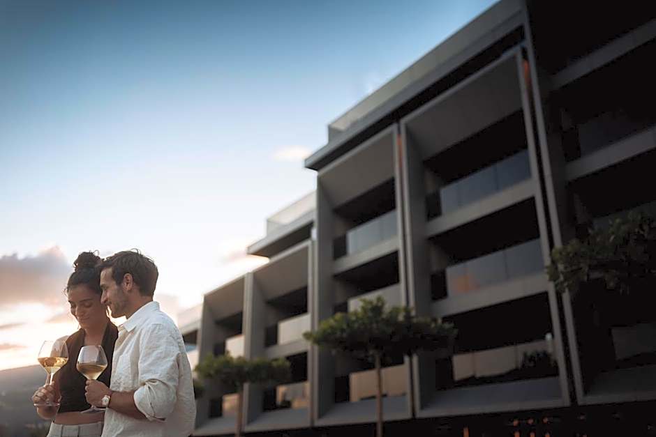Hotel Solvie