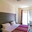 Hotel Le 21