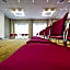 Novotel Milano Malpensa Airport
