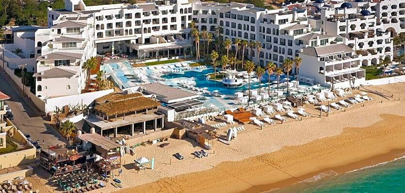 ME Cabo by Melia