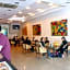 De Galleria Hotel