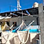 Hotel Posada Spa Antigua Casa Hogar