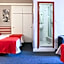 Hotel Palermo