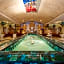 Iberostar Selection Paraiso Lindo