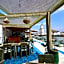 Mama Souiri Hotel