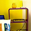 B&B Arcadia Messina