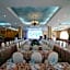Sammy Hotel Dalat