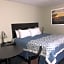 Days Inn by Wyndham South Lake Tahoe