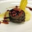 Alpen Hotel Eghel Resort & SPA