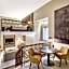 Hilton Budapest