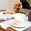 WeeklyHouse Silto Crete - Vacation STAY 14148v