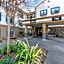 Extended Stay America Suites - Sacramento - West Sacramento