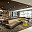 Springhill Suites by Marriott Newburgh Evansville