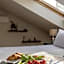 Leonis Restaurant & Rooms