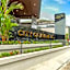 City of Aventus Hotel - Denpasar