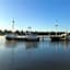 Wheelhouse Apartments