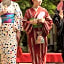 Sotetsu Fresa Inn Kyoto-Shijokarasuma