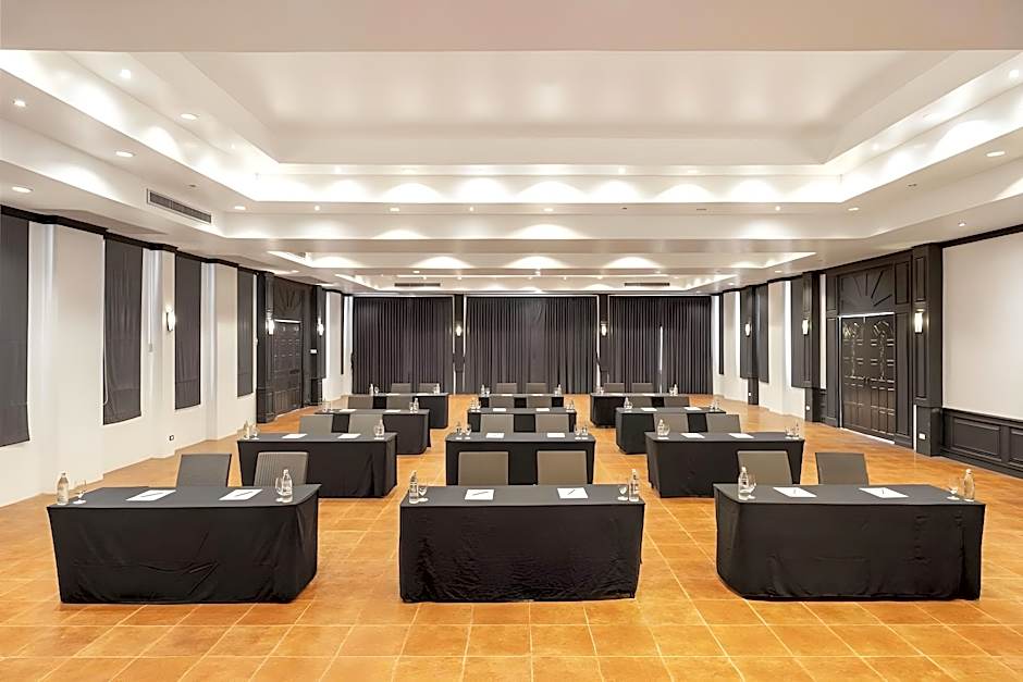 The Splash Koh Chang