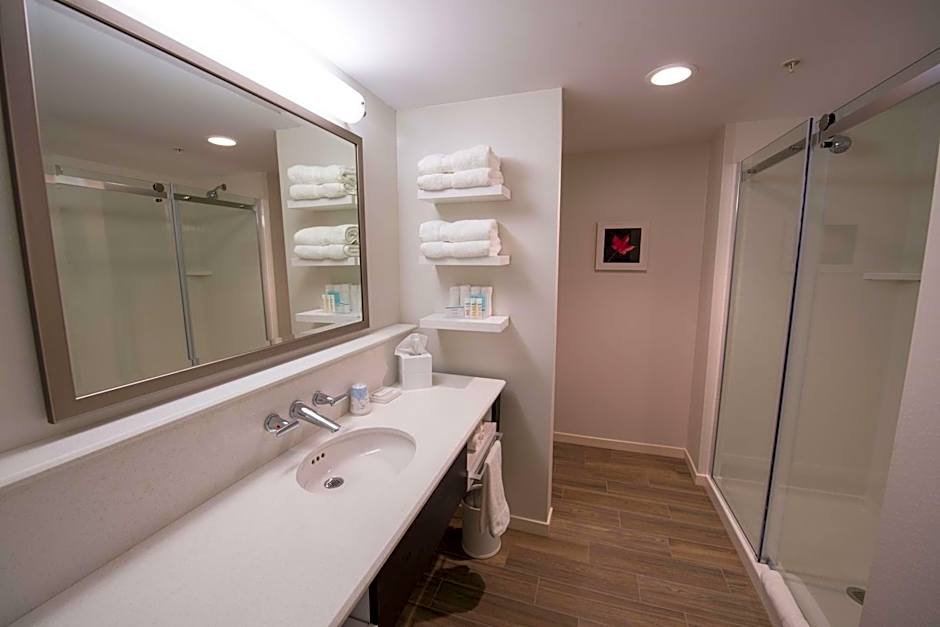 Chateau Fredericton, Trademark Collection by Wyndham