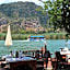 Myra Hotel