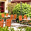 Hotel München City Center Affiliated by Melia