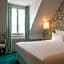 Hôtel Edouard 6 by Malone