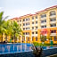 Kara's Condotels Cebu
