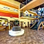 WorldMark Palm Springs