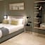 The Manoel Hotel