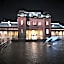 SKY Windy Adult Only Love Hotel
