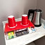 Hotel Le 209 Paris Bercy