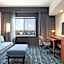 Courtyard by Marriott Lancaster