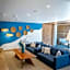 Carvi Beach Hotel