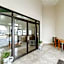 Lone Star Inn & Suites by OYO Harlingen TX