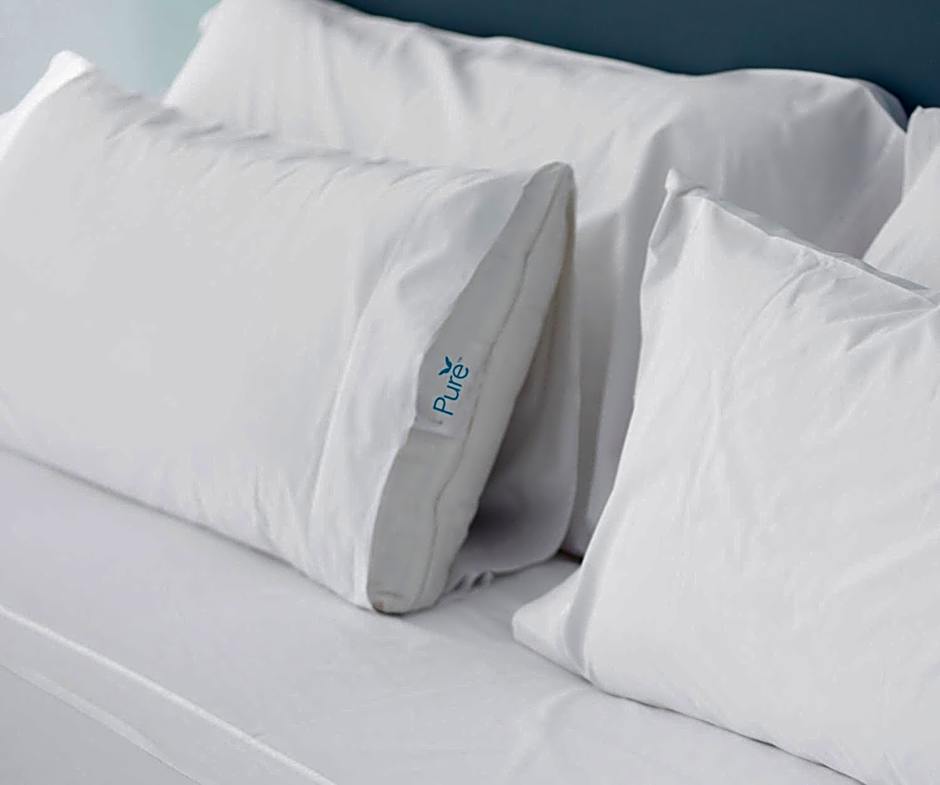 Residence Inn by Marriott Oklahoma City Downtown/Bricktown