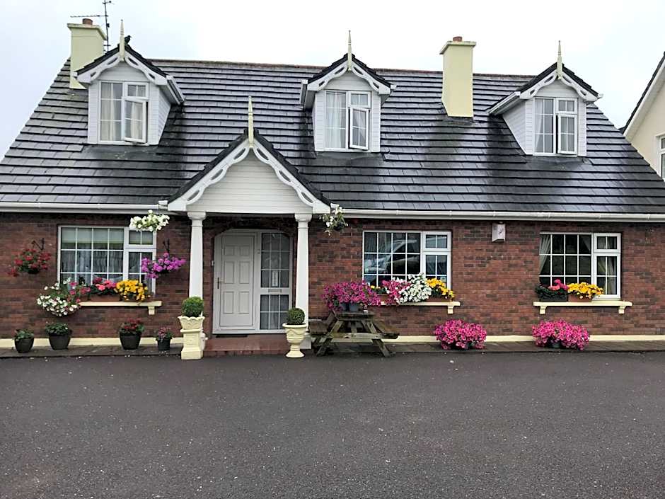 Kinsale B&B