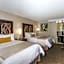 Wyndham Garden Fresno Yosemite Airport