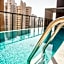 Cozzy Suites