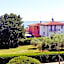 B&B Villa Fiorini