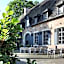 Hotel The Lodge Heverlee