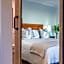 Chateau de Marine Boutique Hotel