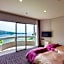 Hotel Altia Toba