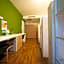Funk Lounge Hostel