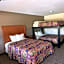 All Star Inn & Suites