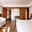 SHG Hotel Bologna
