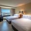 Holiday Inn Puebla La Noria By IHG